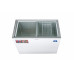 Морозильный ларь WILLMARK СFC-221MDD